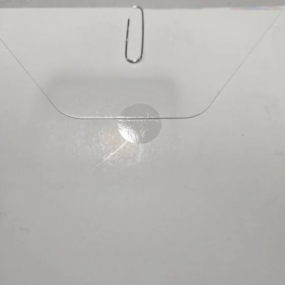 Sew Retro: 25 Vintage-Inspired Projects for the Modern Girl & A Stylish History - Picture 8 of 9